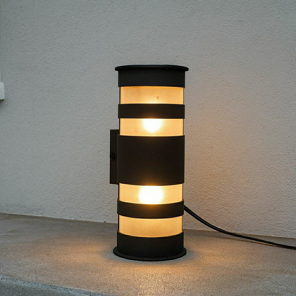 lampu hias dinding minimalis,lampu hias aestetic,lampu hias ruangan,lampu hias dinding tempel lampu 