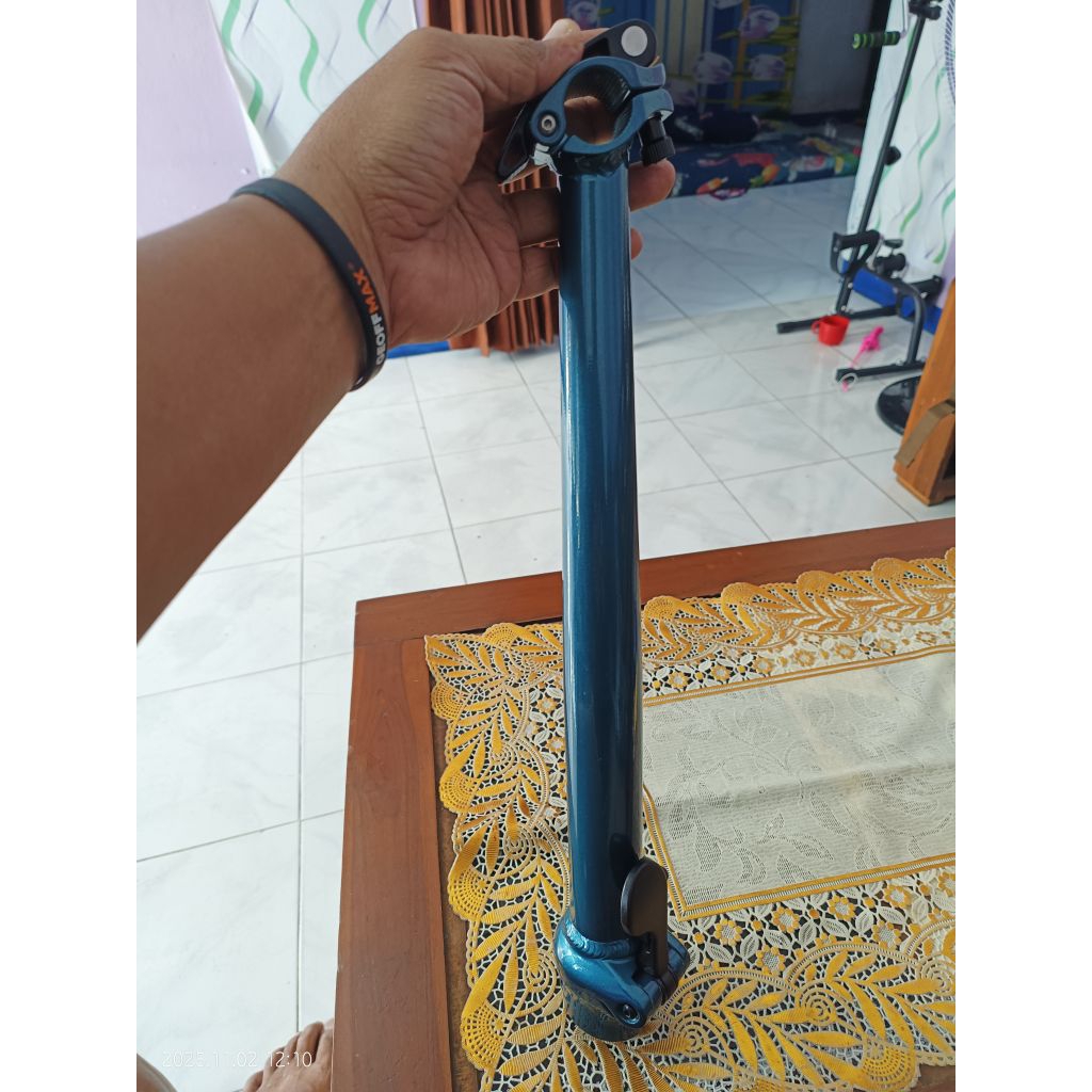 Seatpost_copotan_united_trifold_5d