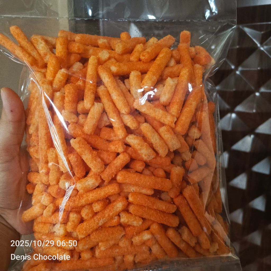 Stik Balado Duo Stik