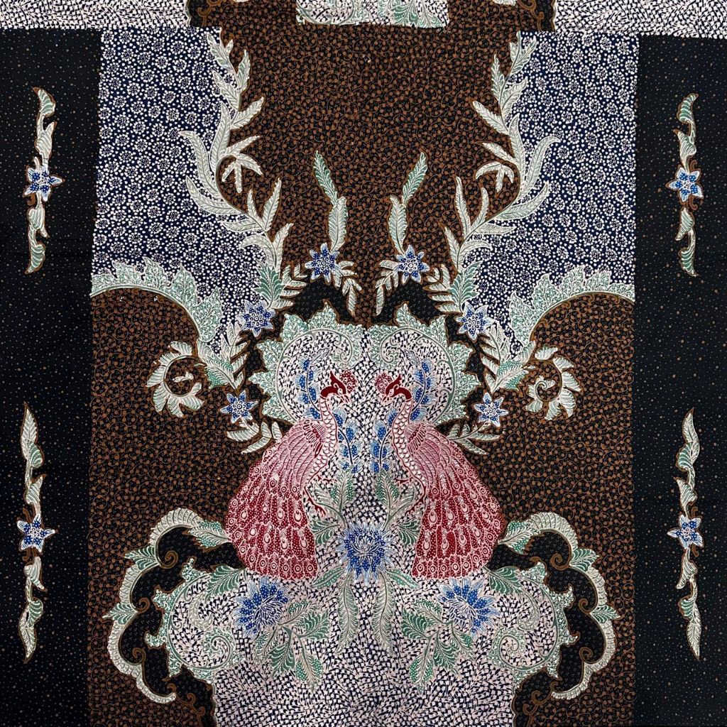 kain batik tulis pria kain batik tulis tanahan batik pria. er