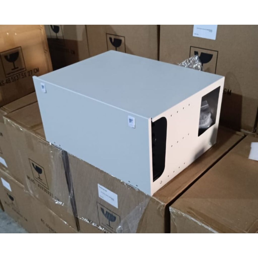 otb 96 core kosongan