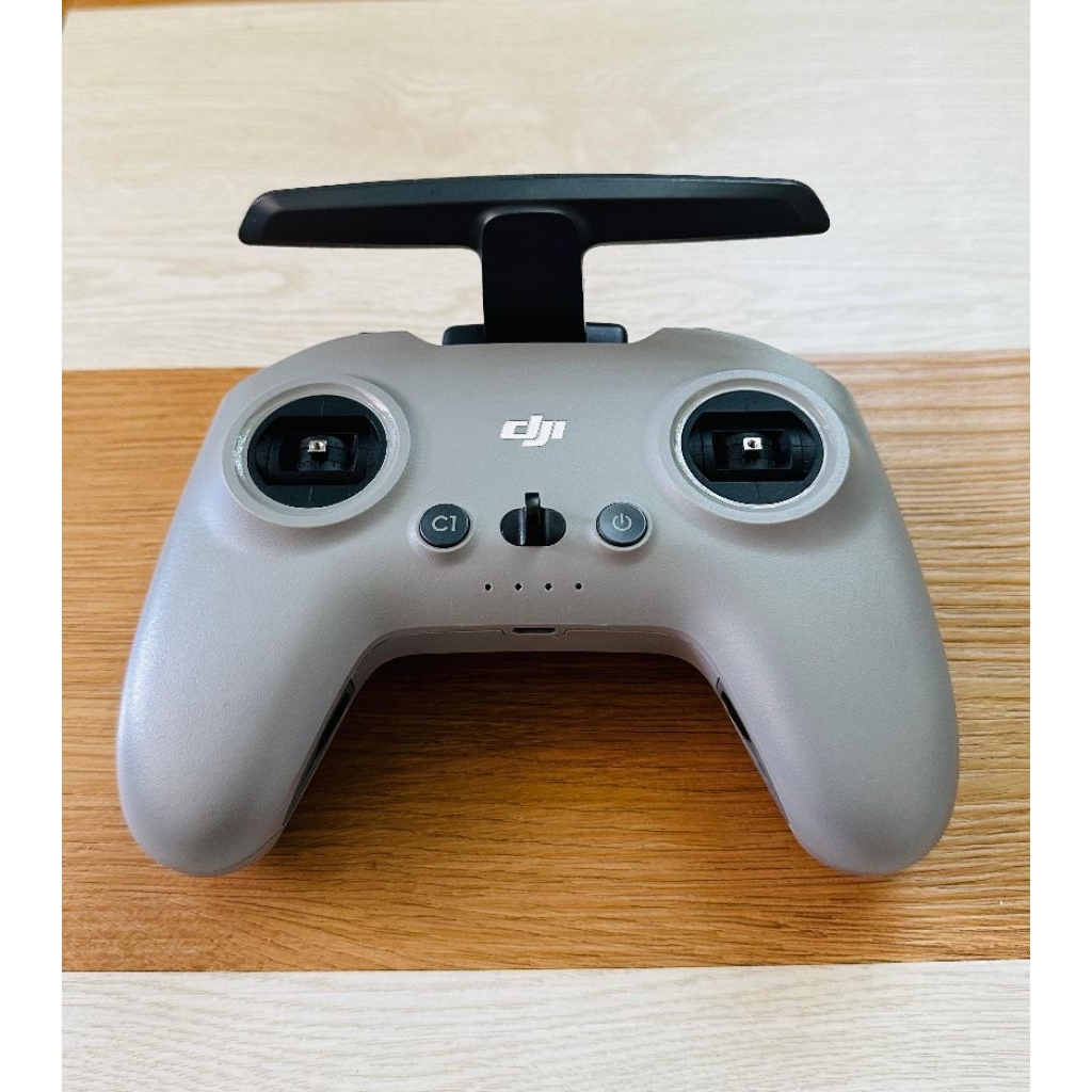 dji controller 2 fpv atau avata 1
