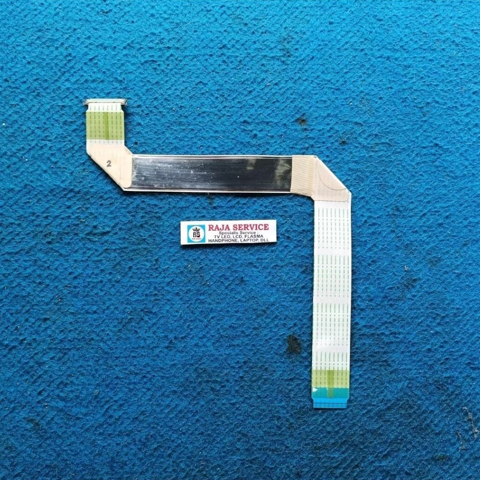 kabel tv LG 32LH20R LG32LH20R lvds flaxible dari tcon ke mainboard 30pin