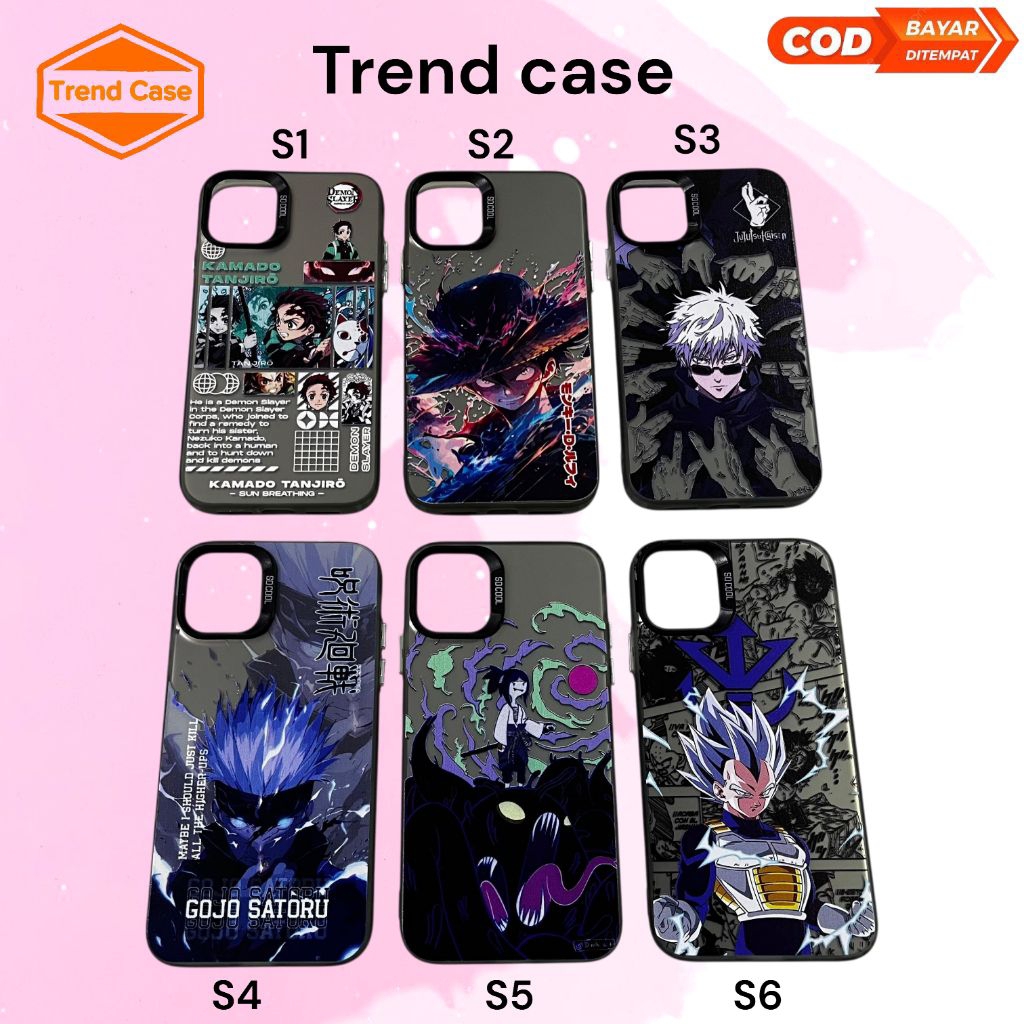 Case SO COOL HP IPHONE 11/ So Cool Polos / So cool Gambar / Soft Case / Case Karakter / Case Gambar 