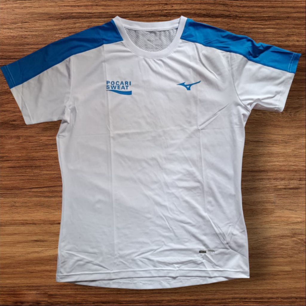 Jersey event marathon