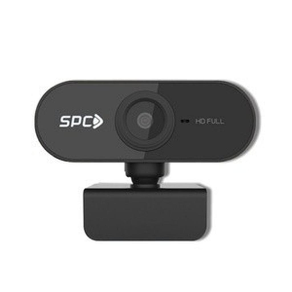 Webcam SPC WC02