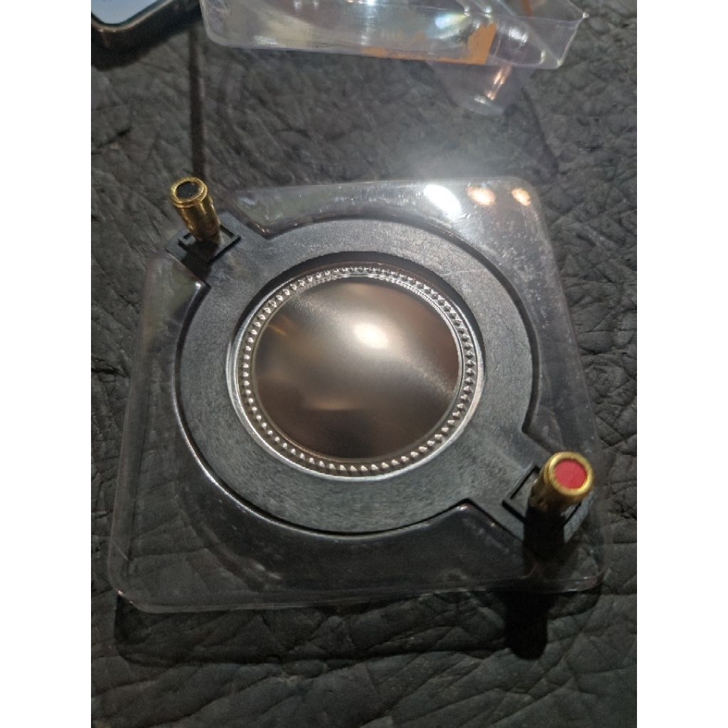 Spooll spul Tweeter DR500 original/ dr500 ori