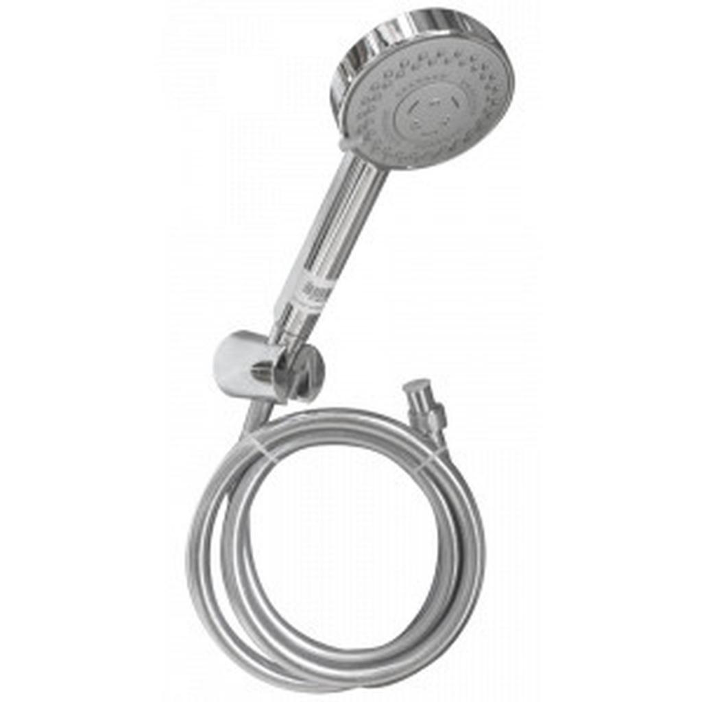 Hand Shower Set TOTO THX118SEN