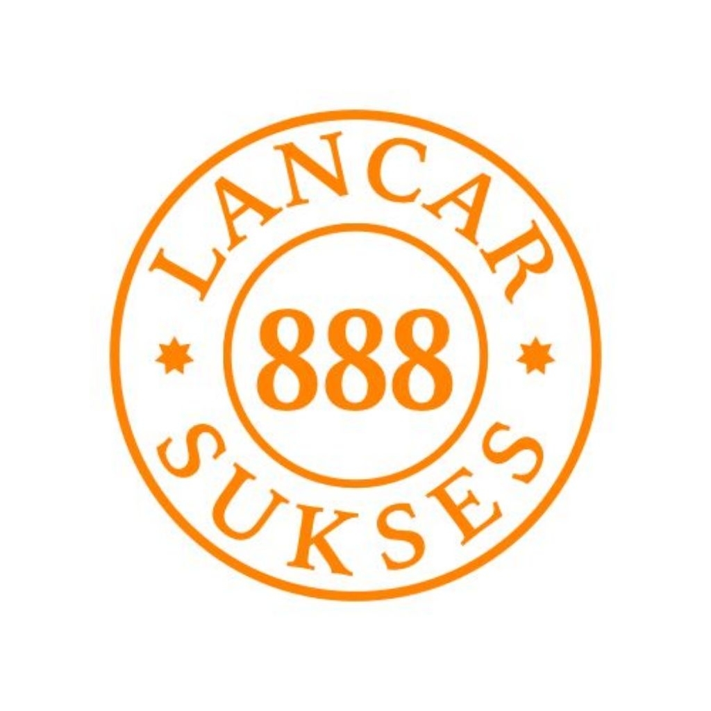 Kantong plastik loco jumbo tebal loco 50 hitam