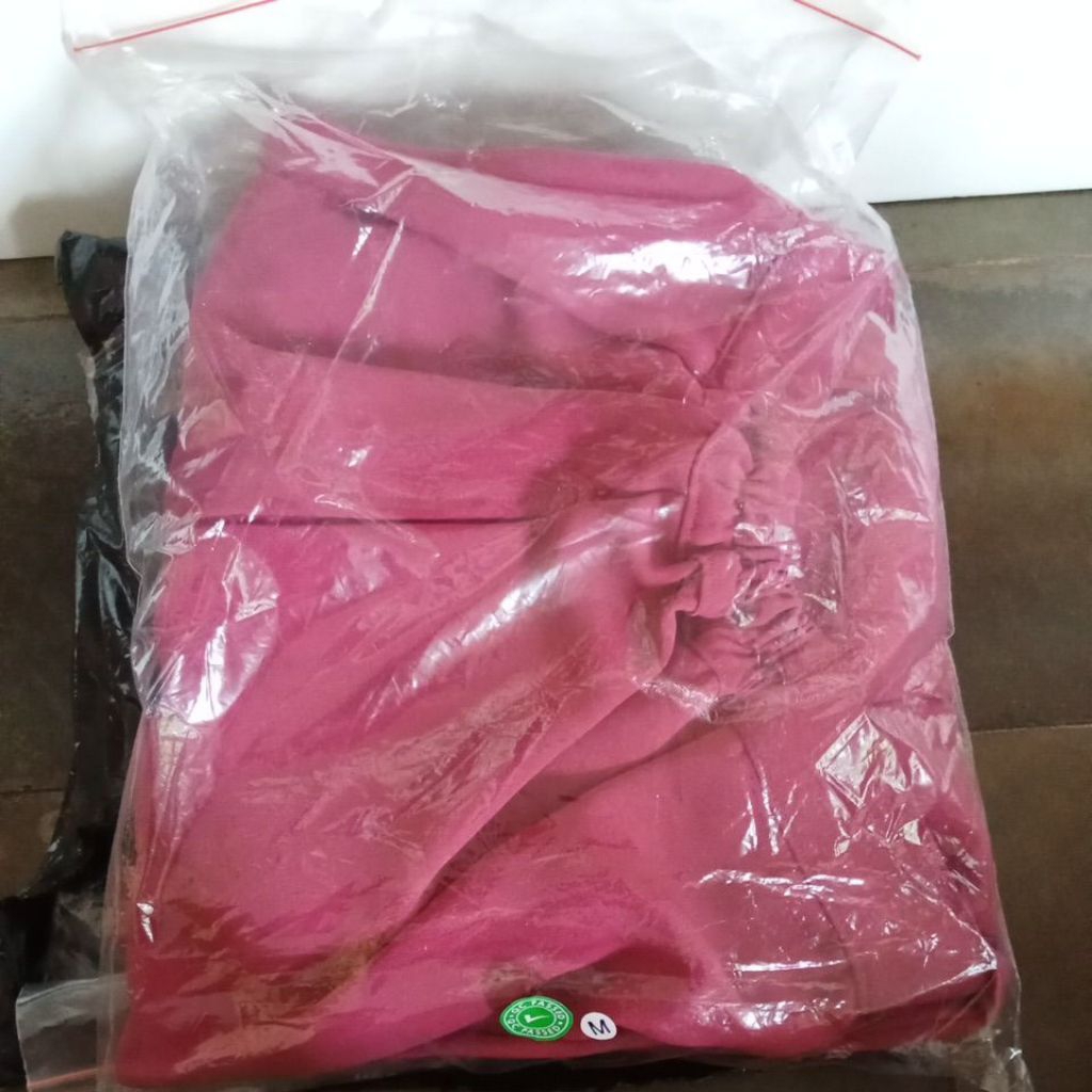 PSL YKB BHAYANGKARI 120K BARU