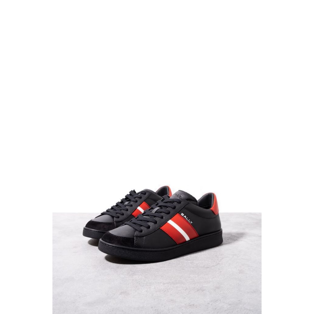 BALLY Thiago Sneakers