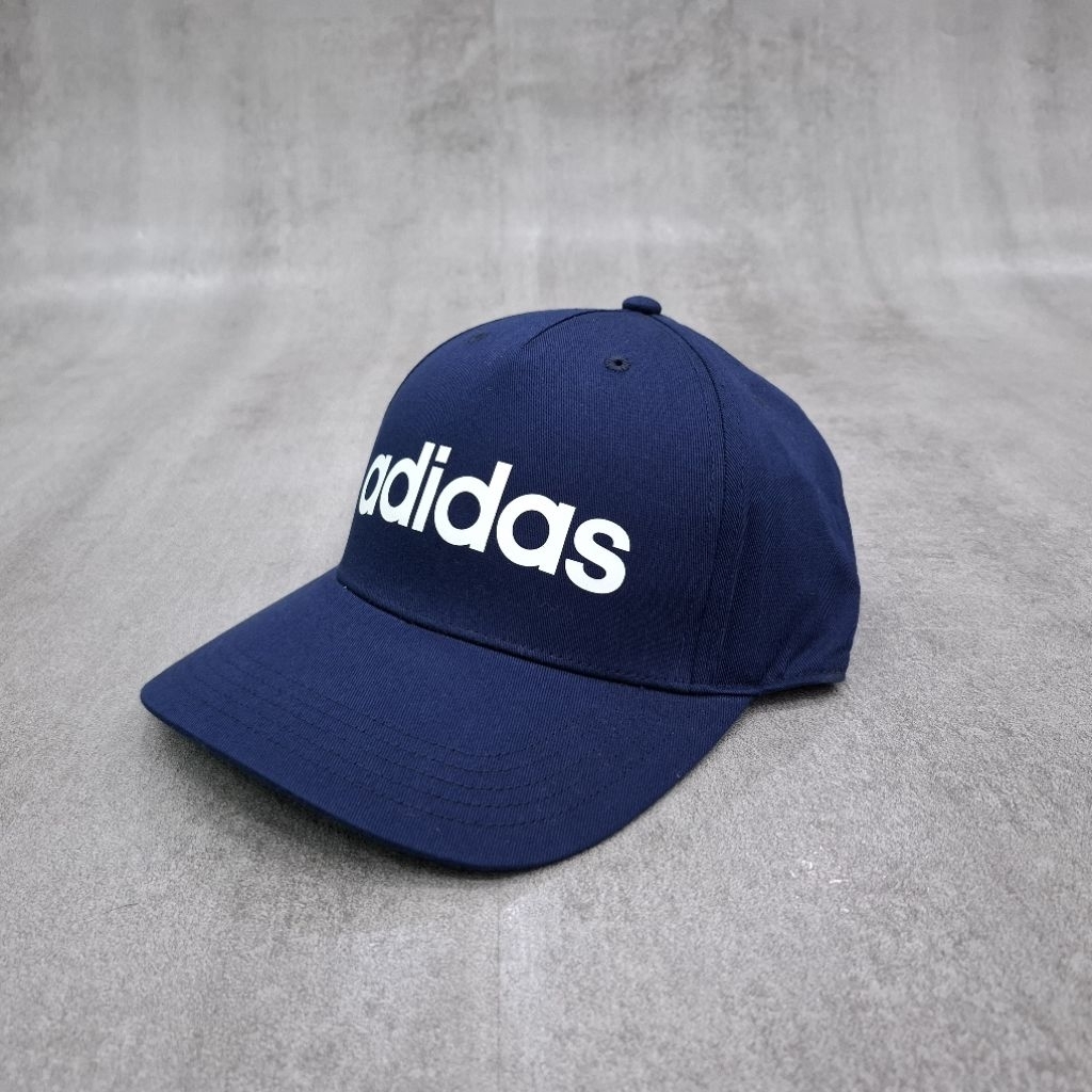 Adidas Daily Cap Original