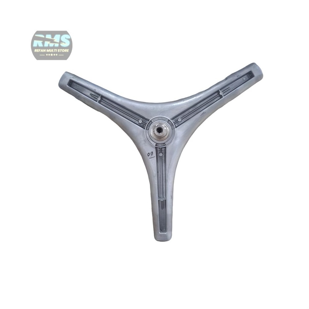 segitiga mesin cuci POLYTRON PFL-8101 PFL-1105H 09