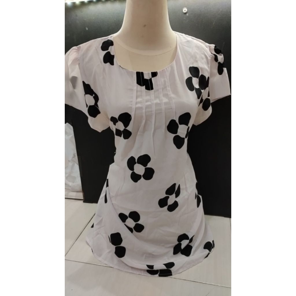 preloved baju ibu hamil