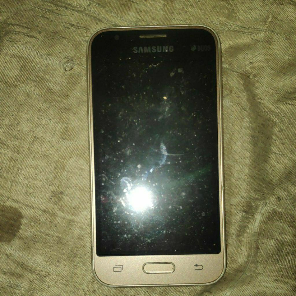 samsung j1 mini