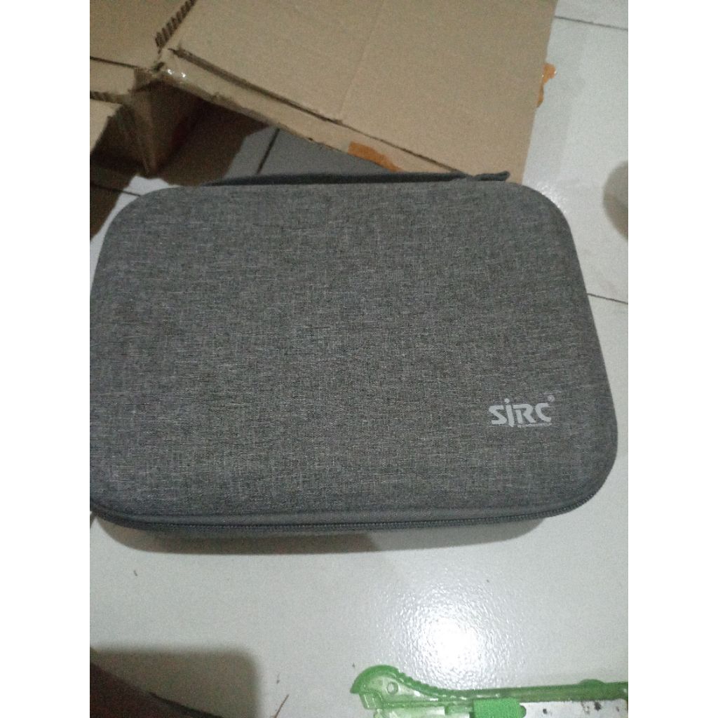 drone sjrc f5s pro plus