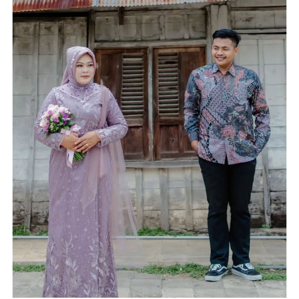 jasa jahit baju wanita, jahit baju gouwn, cheongsam