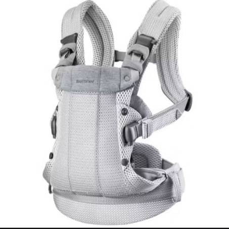 baby bjorn bjorn harmoni