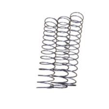 Per SKep Karburator Per Skep Karbu PE 26 28 PWK Kotak 26 28 30 34 PWK Air Strike 35 40