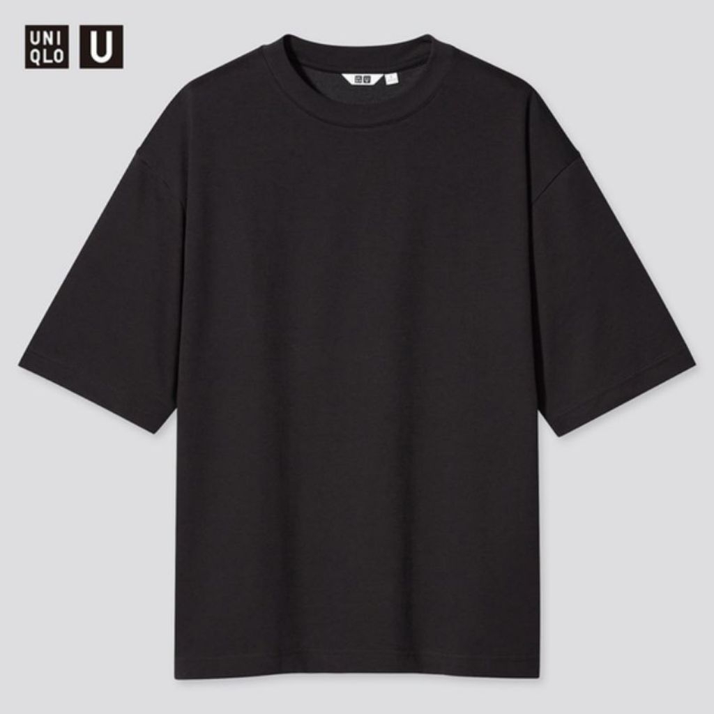 UNIQLO AIRSM
