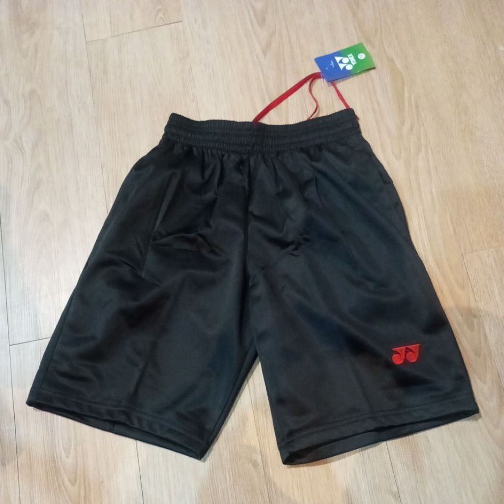 Celana Pendek YONEX