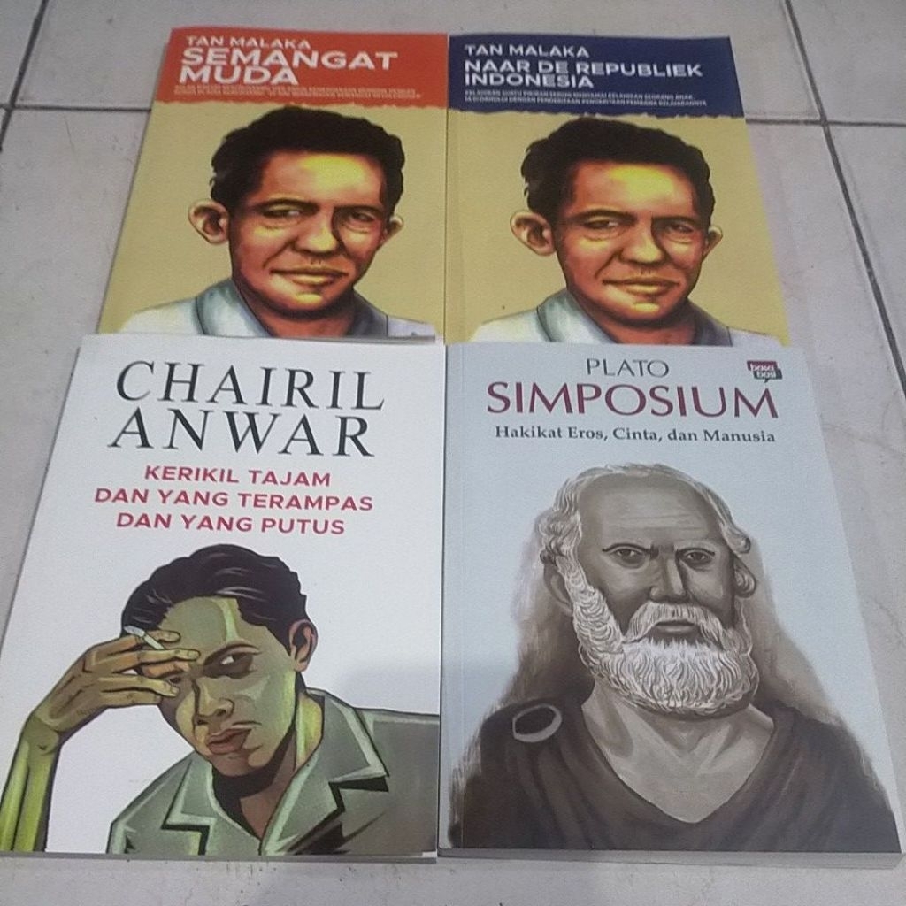 BUKU SASTRA / SEJARAH SASTRA / JEJAK MITOLOGI YUNANI & ROMAWI