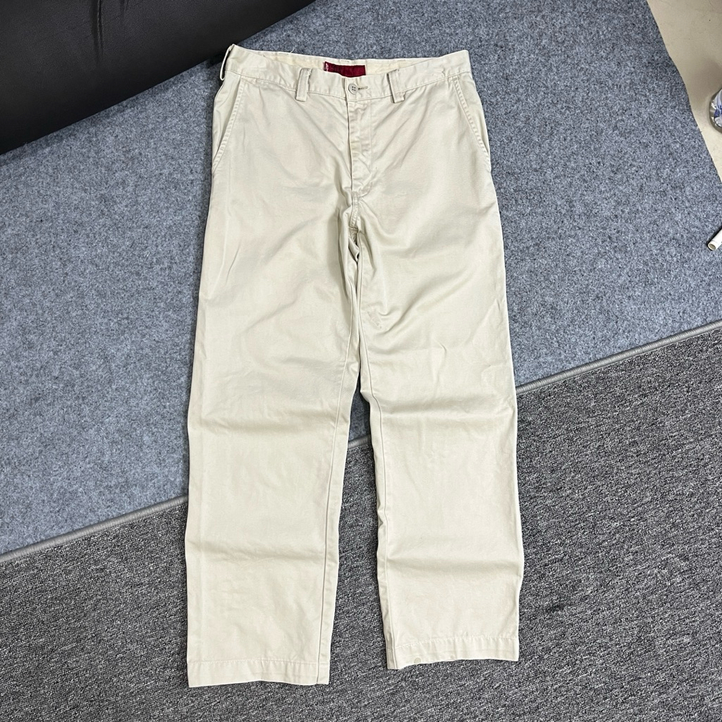 levis 502 red tab pria