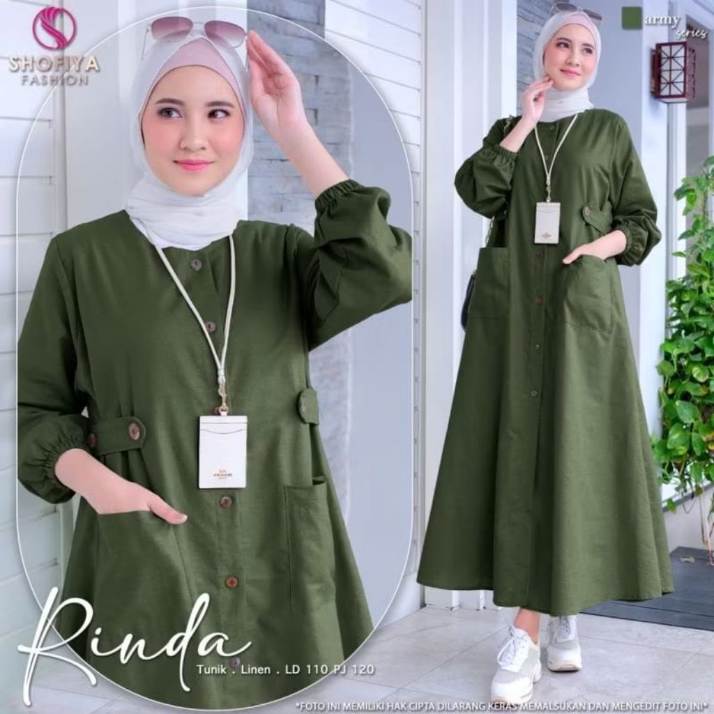 wyhomeshop-GAMIS CRINKLE AIRFLOW RINDA