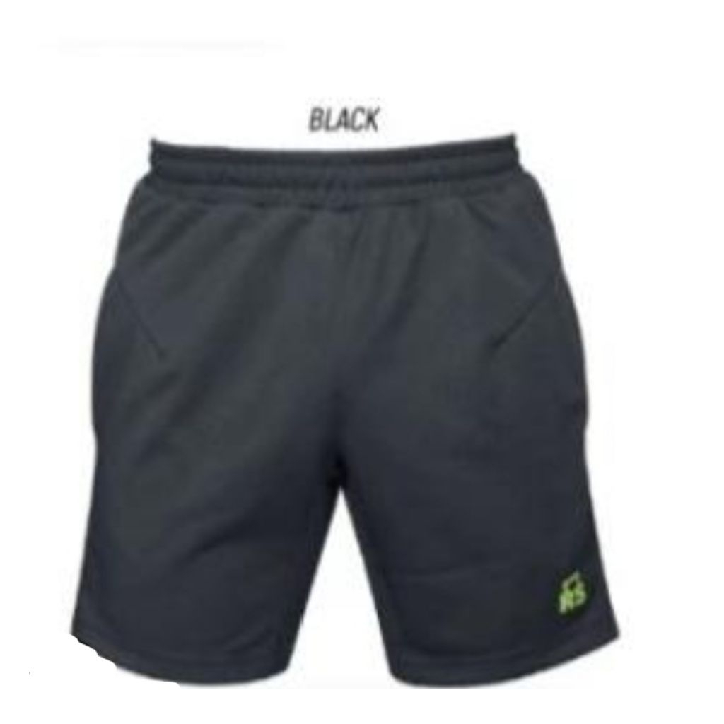 CELANA BADMINTON RS 209