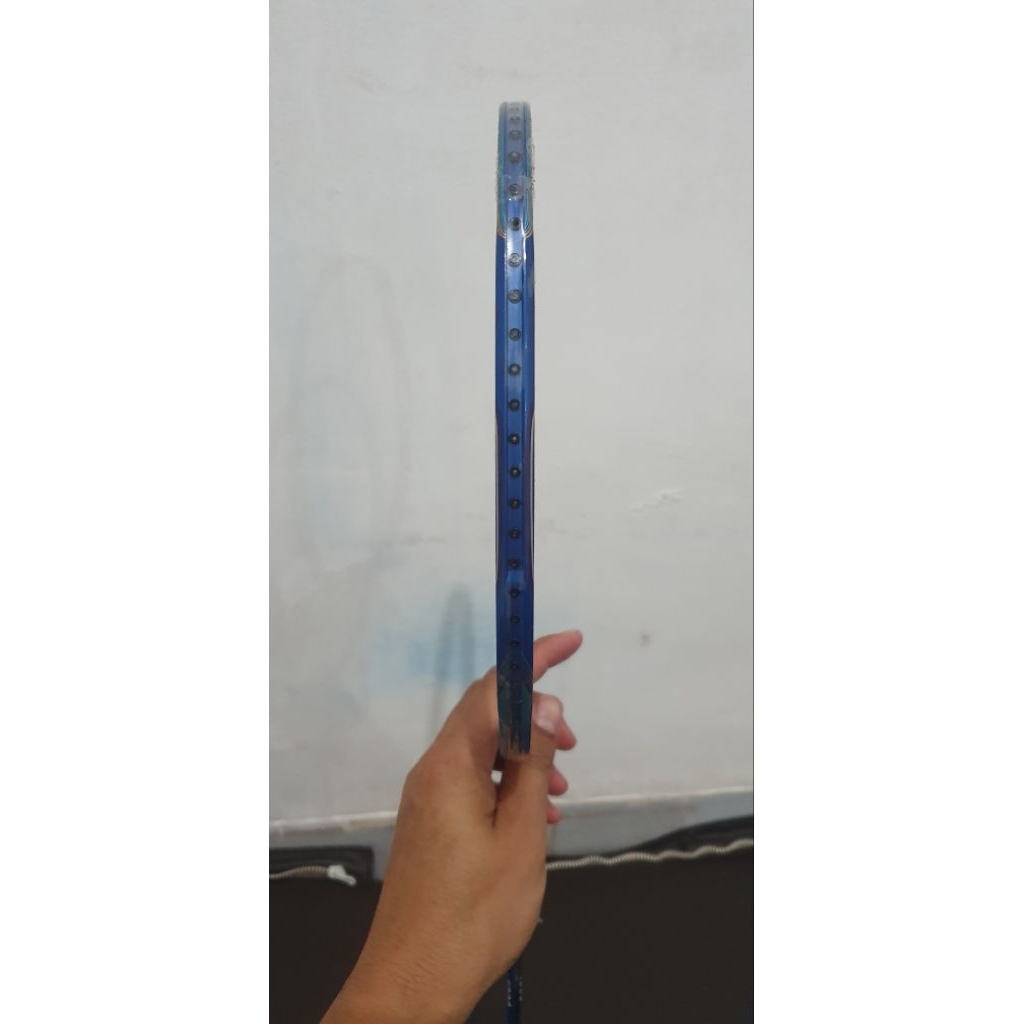 Raket Astec Tornado 1000