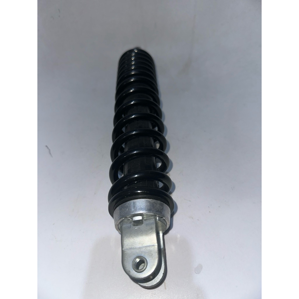 SOK BELAKANG VARIO 150 ORI - K59