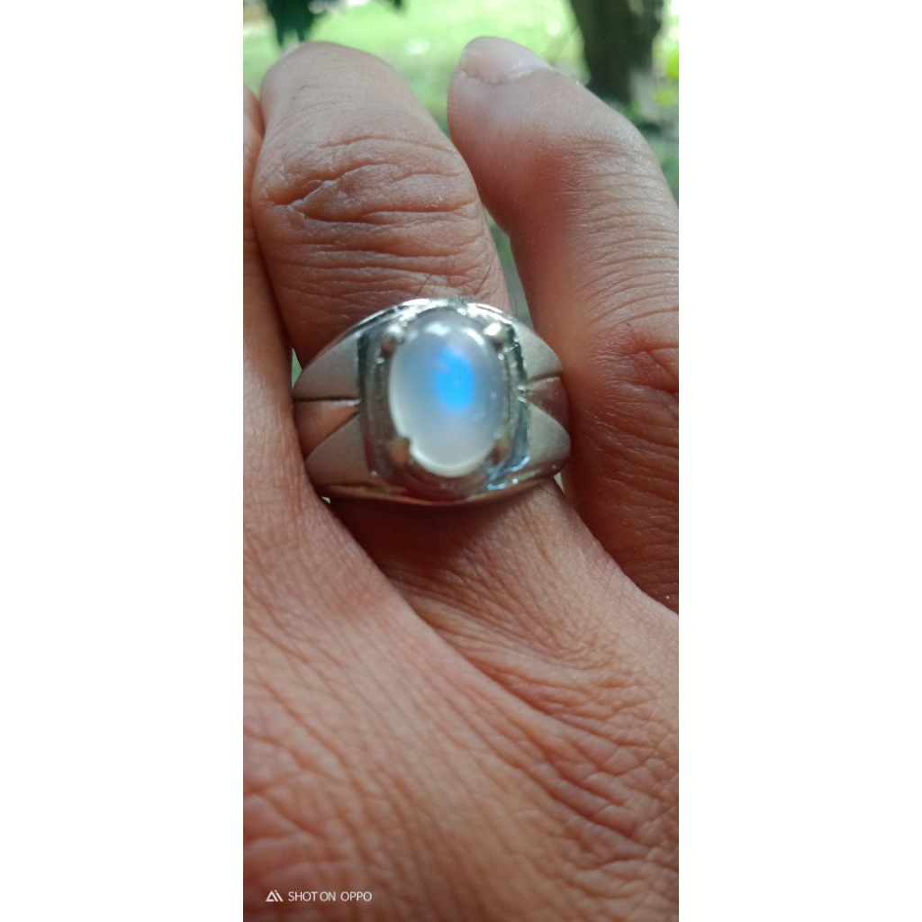 moonstone ceylon