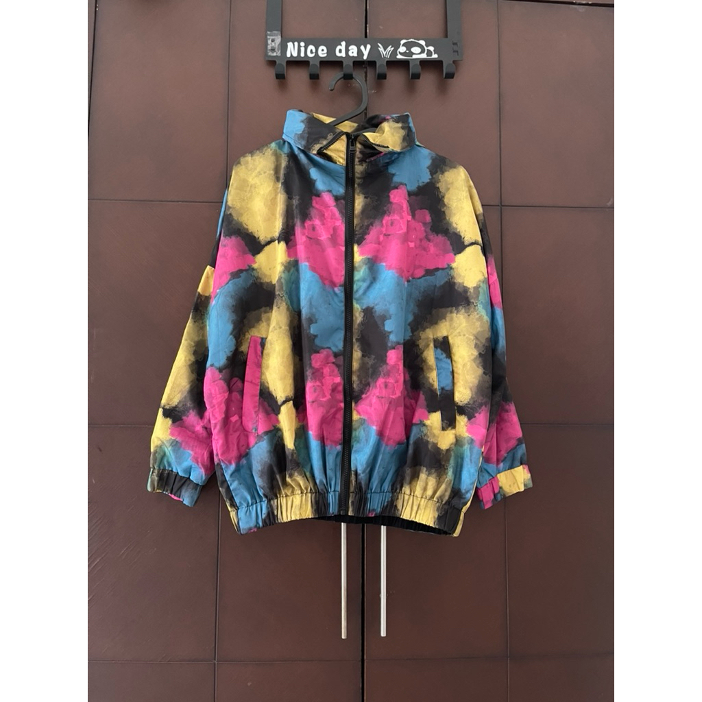 Preloved Calla the label