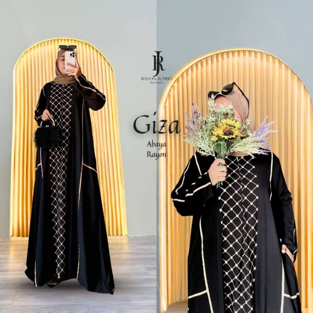 Kaftan Arabic madina abaya Gamis dress Terbaru Premium Kaftan motif Arab Kaftan Burqund Kaftan arab 