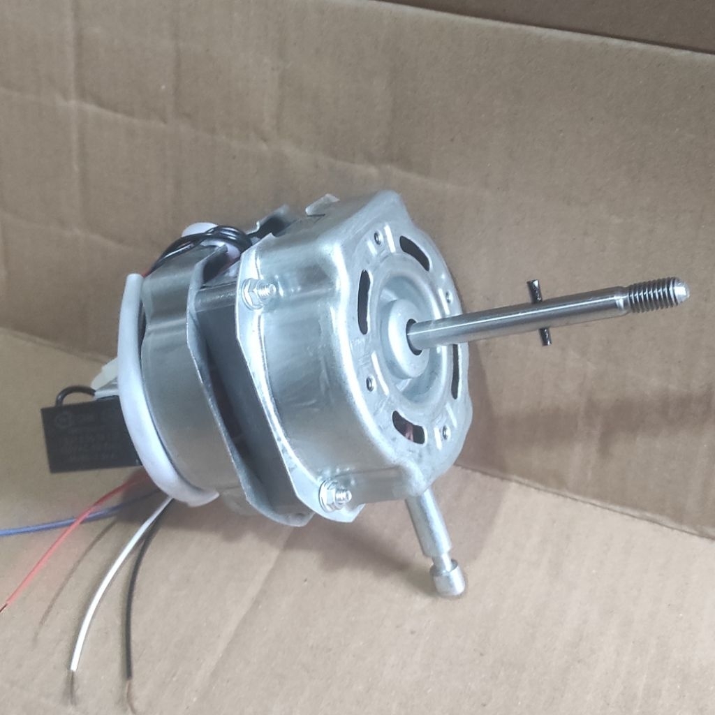 bestpromo dinamo kipas angin miyako # dinamo kipas angin 16inch miyako almunium