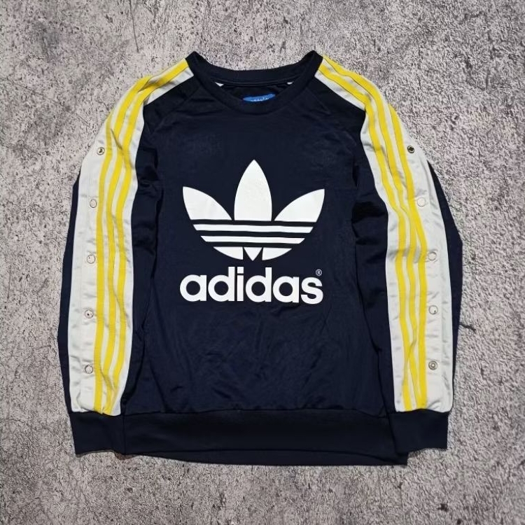 Adidas Rita Ora Cosmic Confession