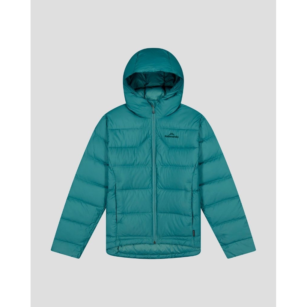 kathmandu epiq down jaket outdoor original