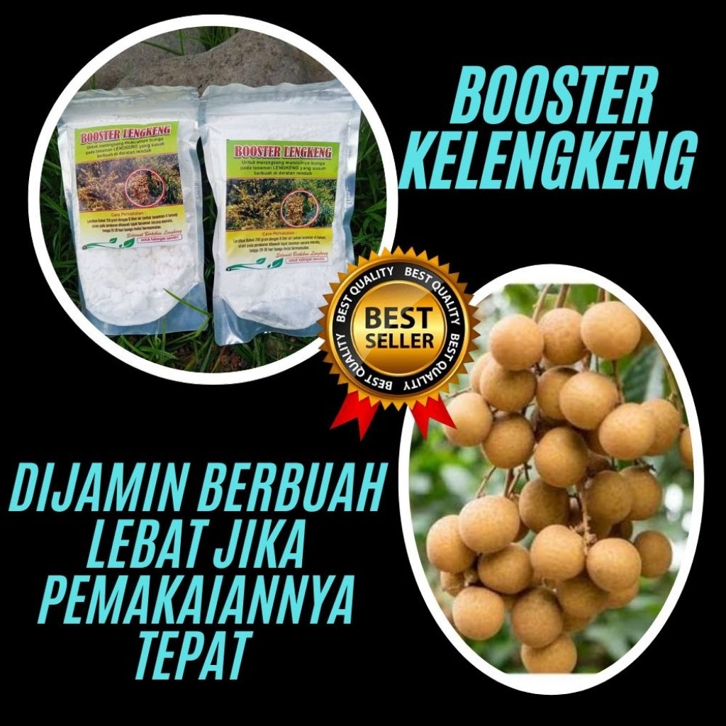 Pupuk Kelengkeng Kclo3, Pupuk Kelengkeng Merah