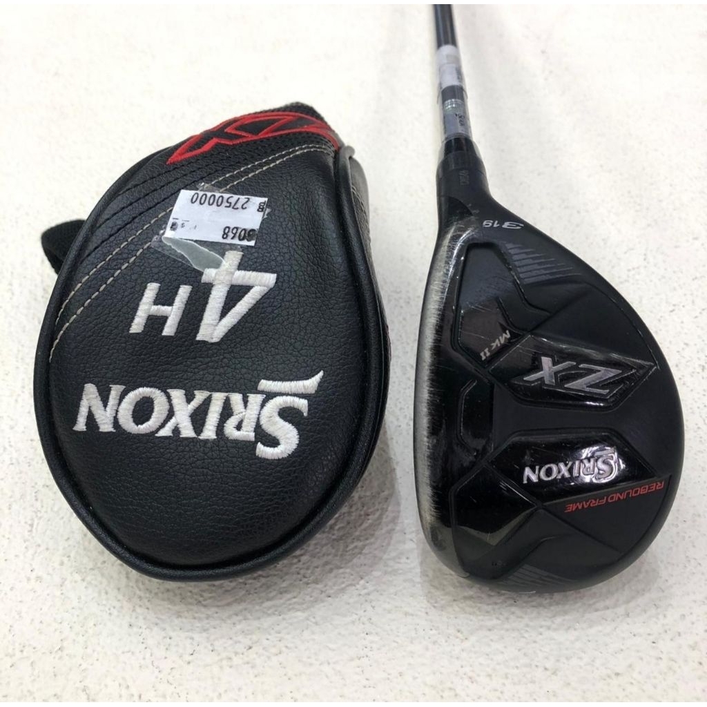 Taylormade SIM Max Driver Golf