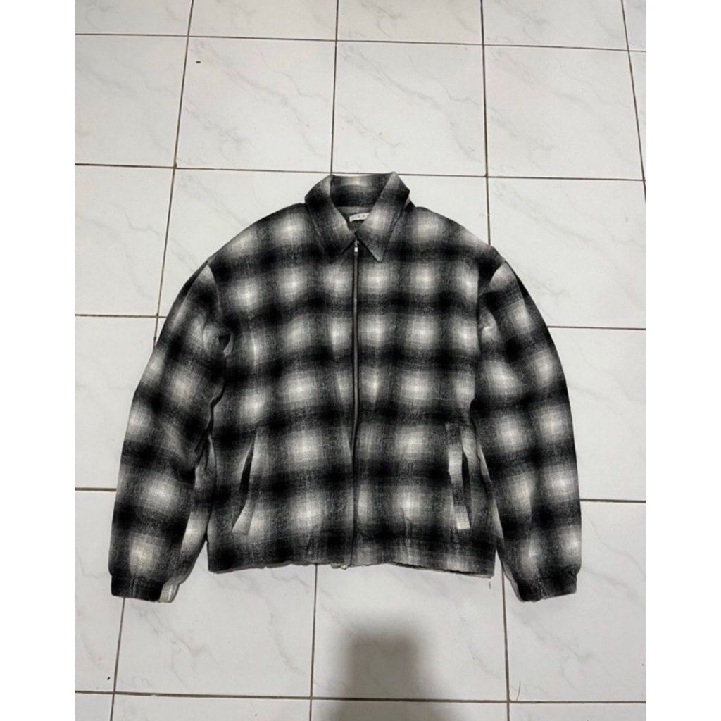 Veterano work Jacket