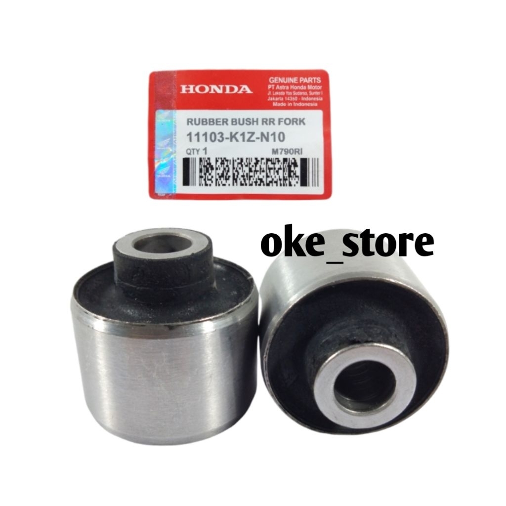 Bosh fork mounting bosh arm vario 160 pcx 160