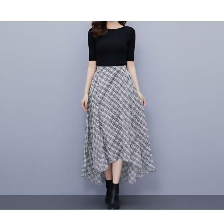 Rok UNIQLO
