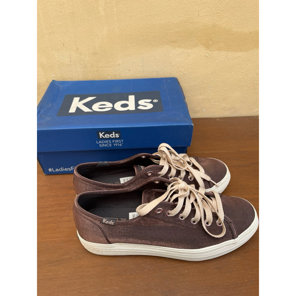 keds original shoes