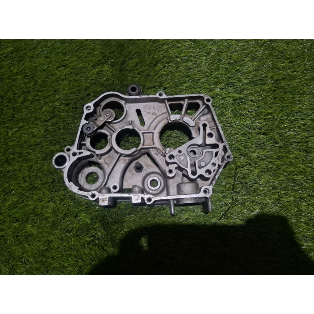 krengkes kalter kanan bangau garuda 108 original