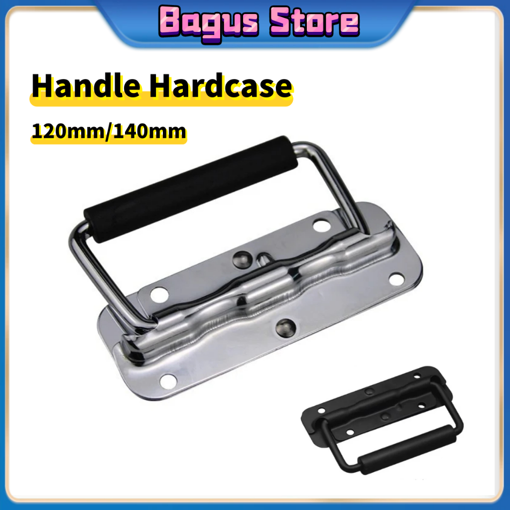 Handle Hardcase Handle Hardcase Box Speaker Besi  Hardcase Besi Handle Hardcase Besi Handle Pegangan