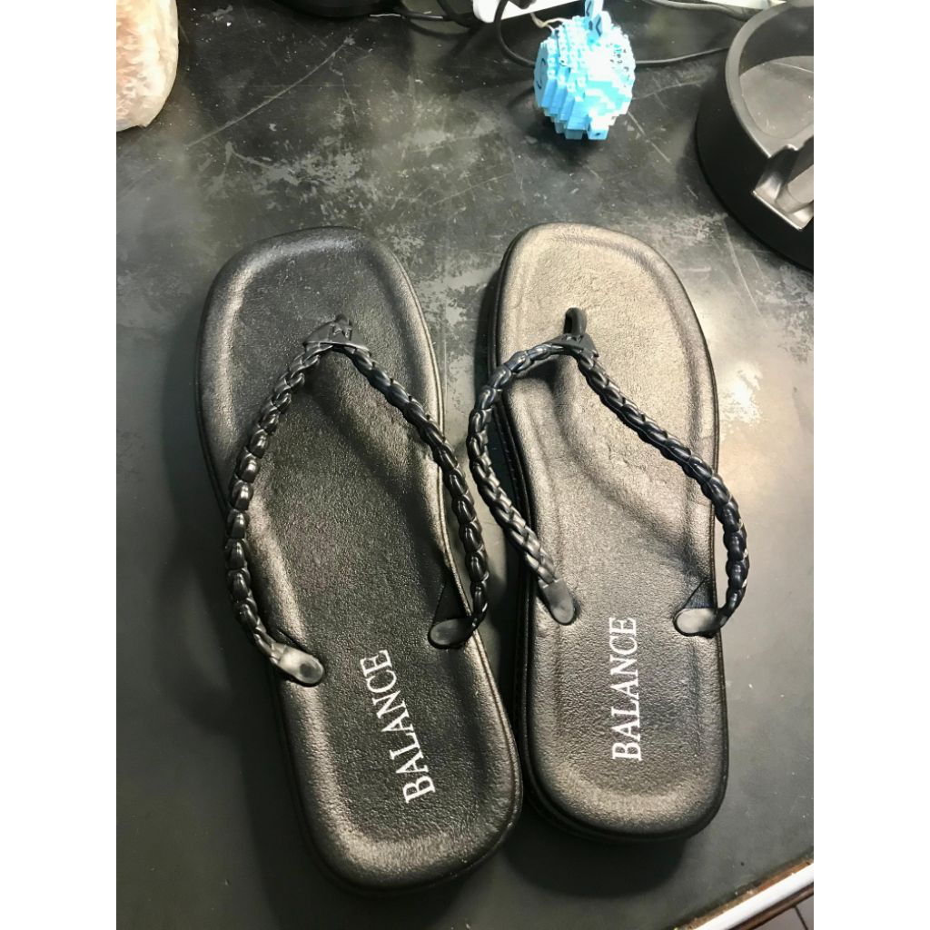 sandal wanita | sandal harian | sandal perempuan