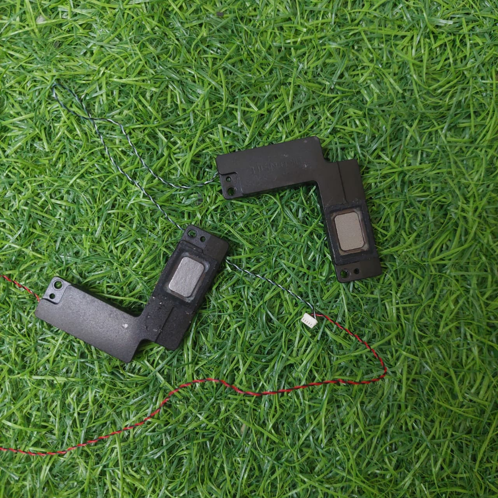 SPEAKER LAPTOP BEKAS COPOTAN ZYREX SKY 232