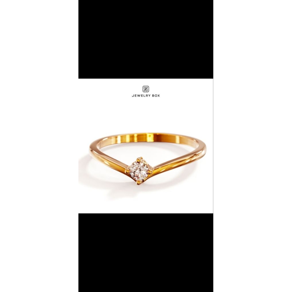cincin 24 karat