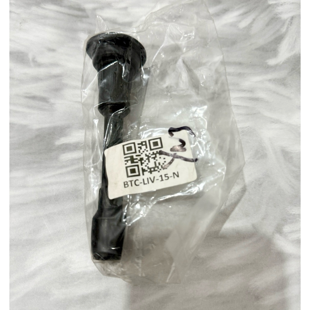 Ignition coil BTC-LIV-15-N untuk mobil Suzuki Grand Vitara 2.0