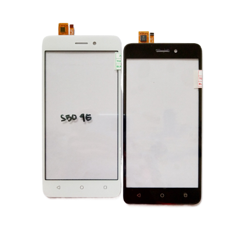 TOUCHSCREEN ADVAN S50 4G/I5G